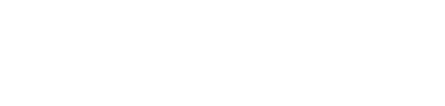 Otodiji