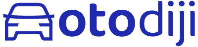 Otodiji